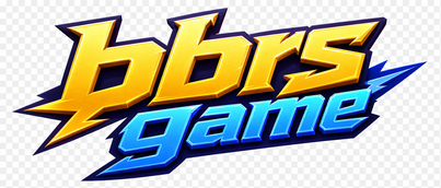 bbrs game